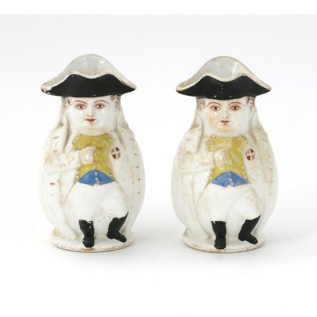 alfred-b-evans-pair-of-napoleon-jugs