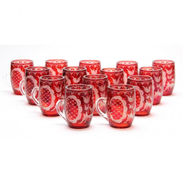 14-bohemian-glass-punch-cups