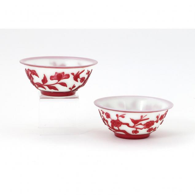 pair-of-peking-glass-bowls