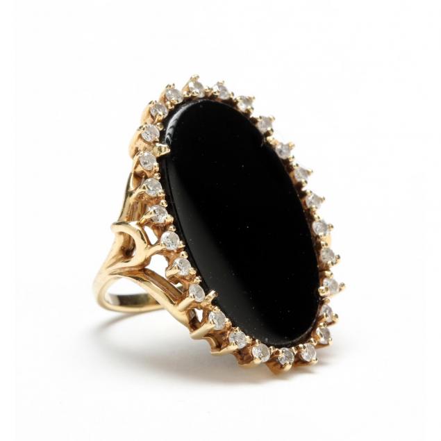 14kt-onyx-diamond-ring