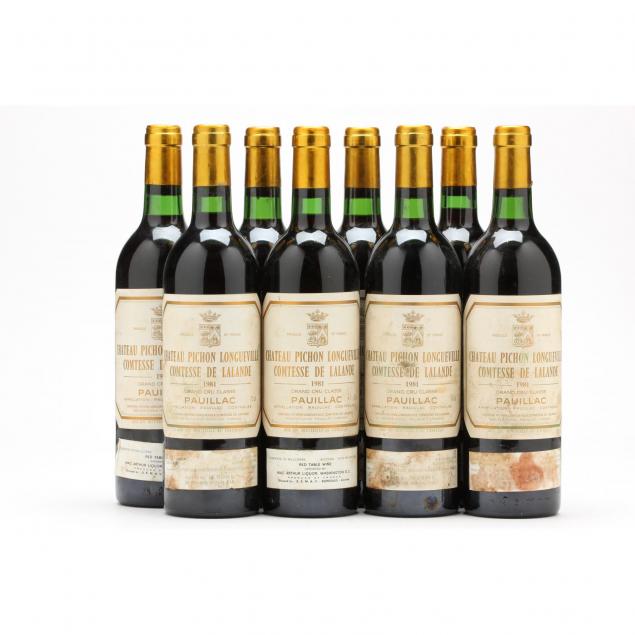 chateau-pichon-longueville-lalande-vintage-1981