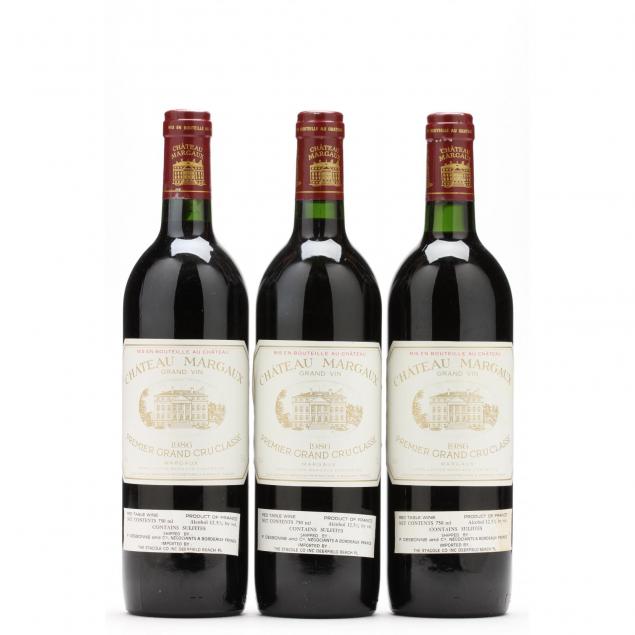 chateau-margaux-vintage-1986