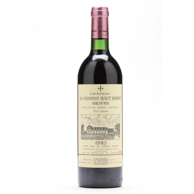 chateau-la-mission-haut-brion-vintage-1982