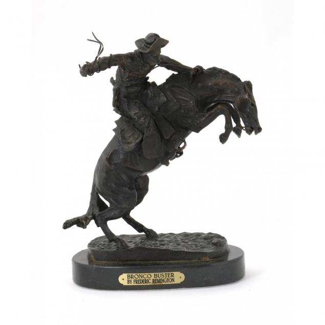 after-frederic-remington-bronco-buster