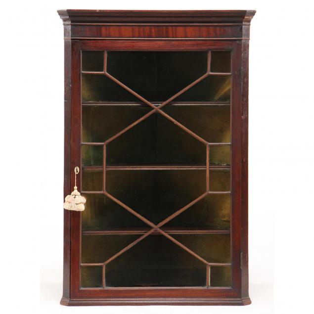 george-iii-inlaid-hanging-corner-cabinet