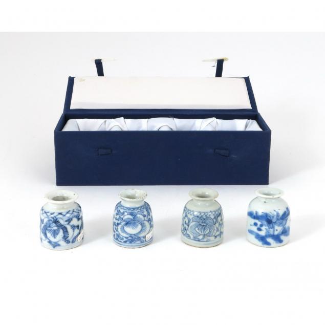 set-of-4-chinese-porcelain-blue-and-white-water-pots