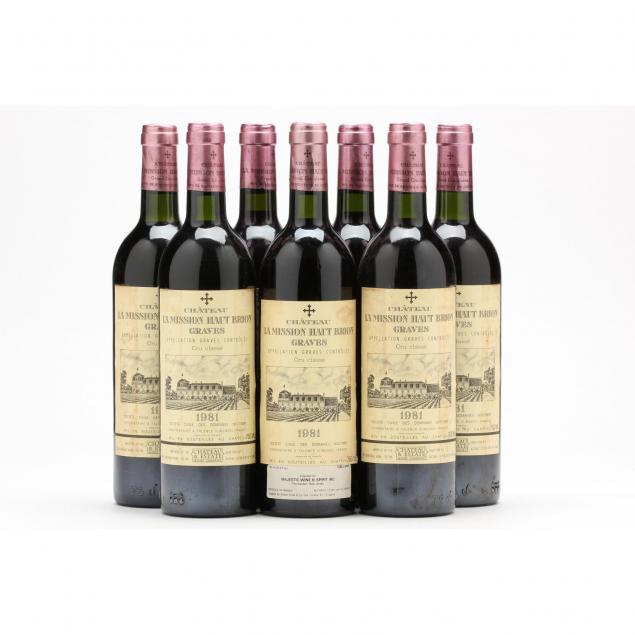 chateau-la-mission-haut-brion-vintage-1981