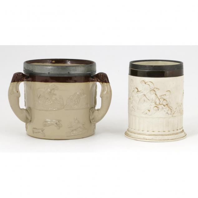 two-english-stoneware-mugs