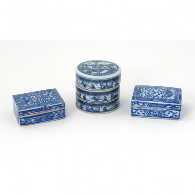 three-chinese-porcelain-blue-and-white-boxes