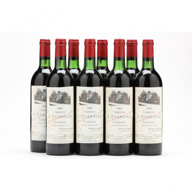 chateau-l-evangile-vintage-1982