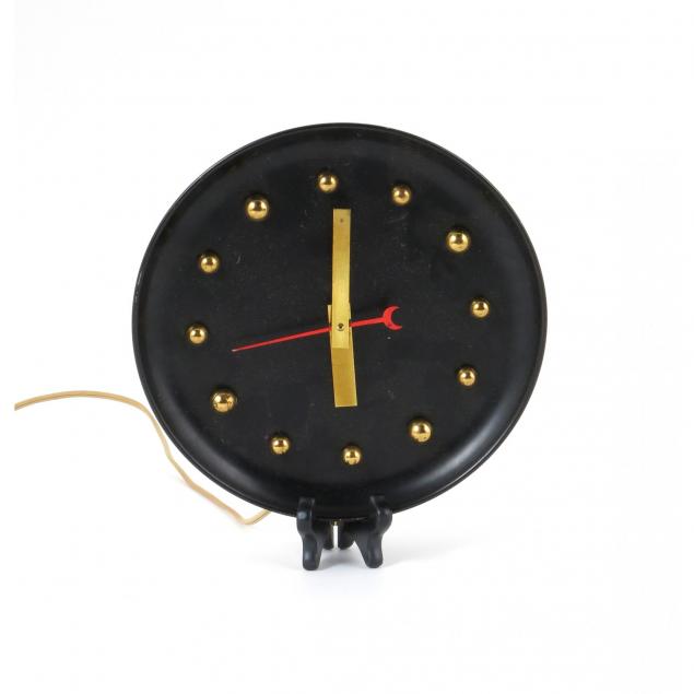 george-nelson-style-wall-clock
