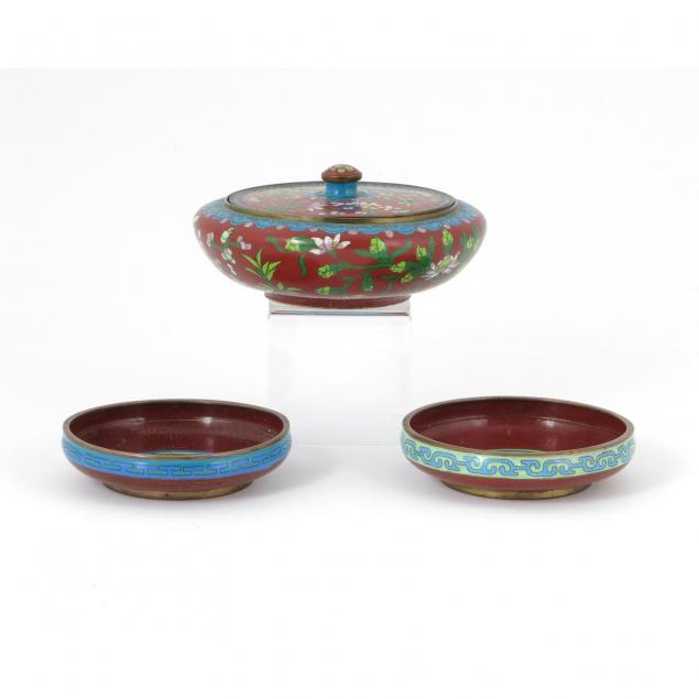 three-cloisonne-accessories