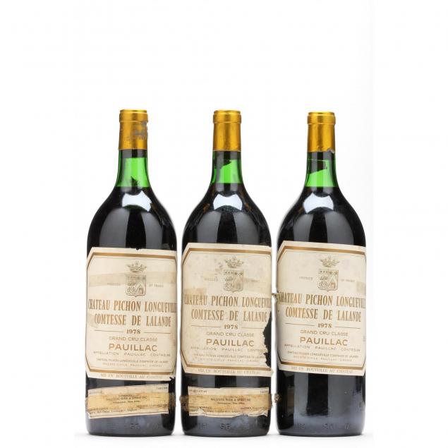 chateau-pichon-longueville-lalande-vintage-1978