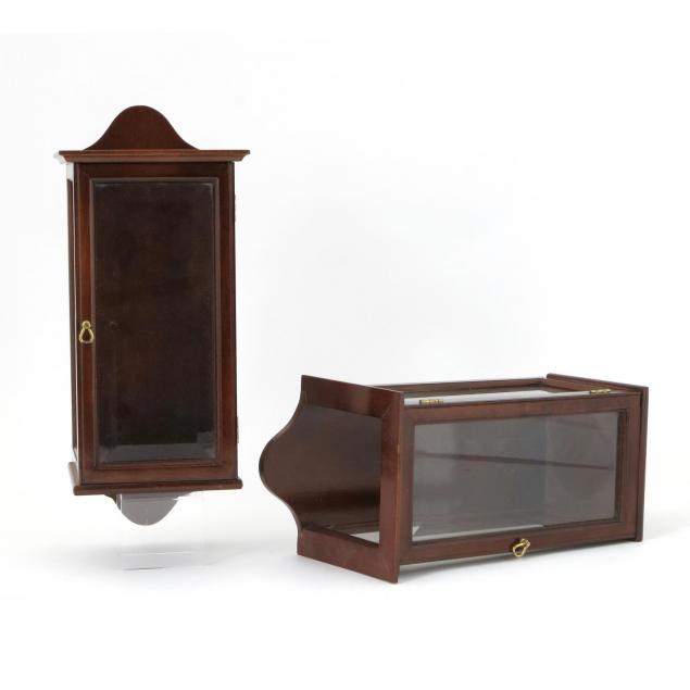 pair-of-colonial-style-sconce-boxes