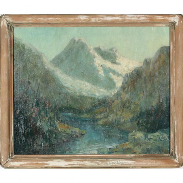 george-thompson-pritchard-1878-1962-mountain-grandeur