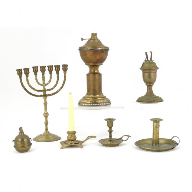 vintage-brass-lighting-group