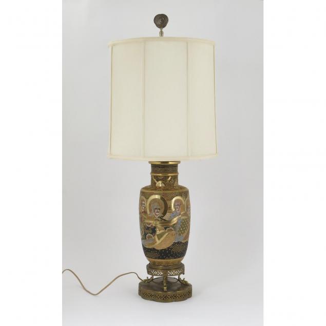 japanese-satsuma-table-lamp