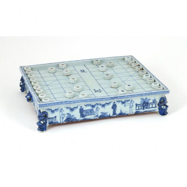 porcelain-blue-white-chinese-i-xiangqi-i-game