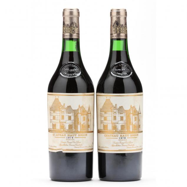 chateau-haut-brion-vintage-1979