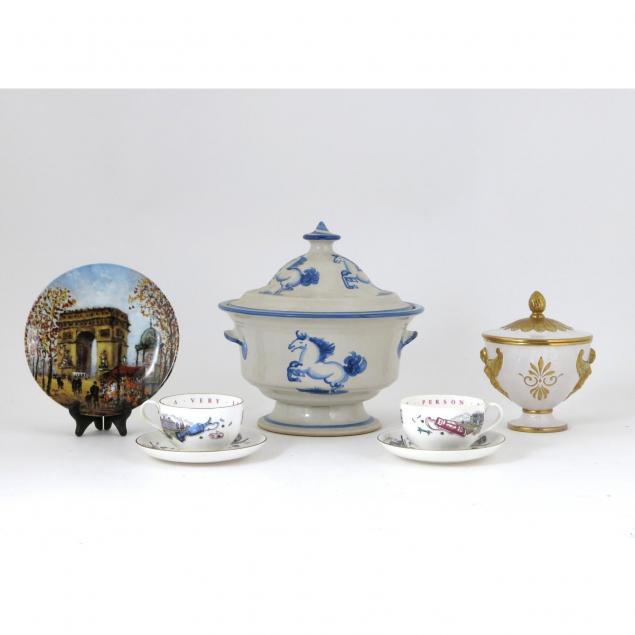 five-pieces-of-contemporary-porcelain