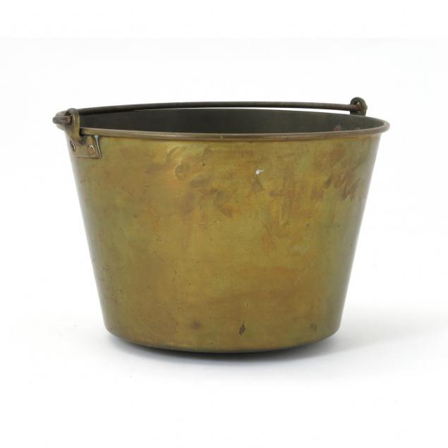 brass-jelly-bucket