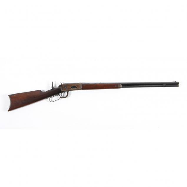 winchester-model-1894-rifle