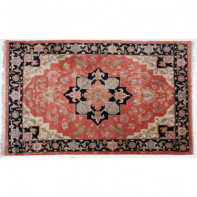 hand-tied-romanian-carpet