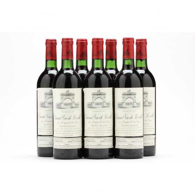 chateau-leoville-las-cases-vintage-1981