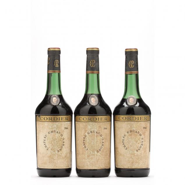 chateau-gruaud-larose-vintage-1966