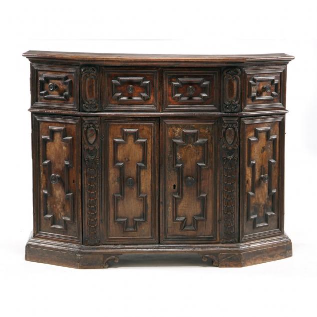 italian-carved-commode