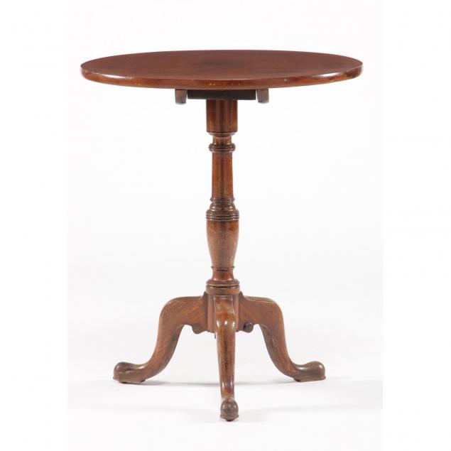 english-queen-anne-tilt-top-candlestand