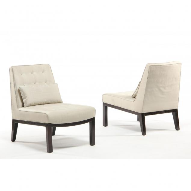 edward-wormley-am-1907-1995-pair-of-slipper-chairs