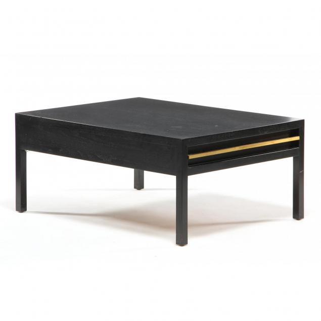 baker-modernist-lacquered-low-table