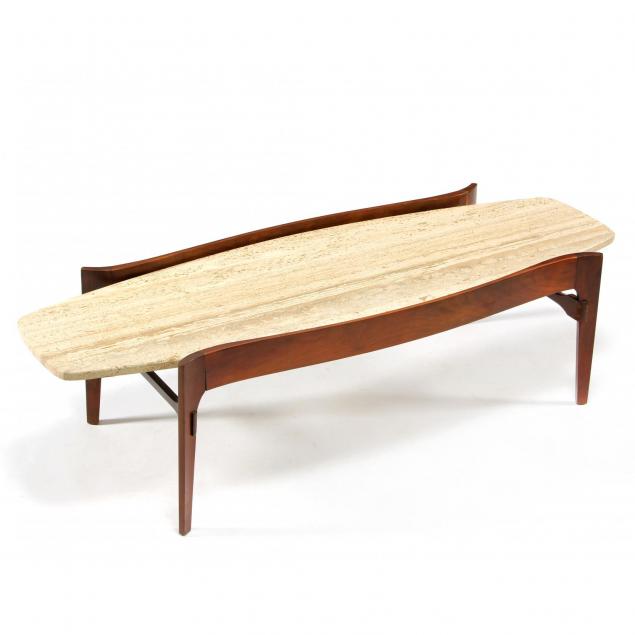 bertha-schaefer-am-1895-1971-surfboard-top-coffee-table