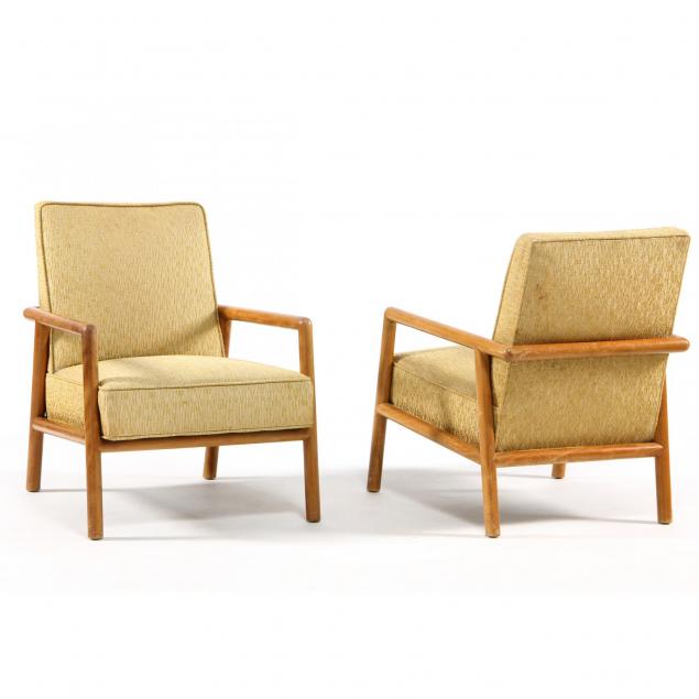 t-h-robsjohn-gibbings-am-1905-1976-pair-of-lounge-chairs