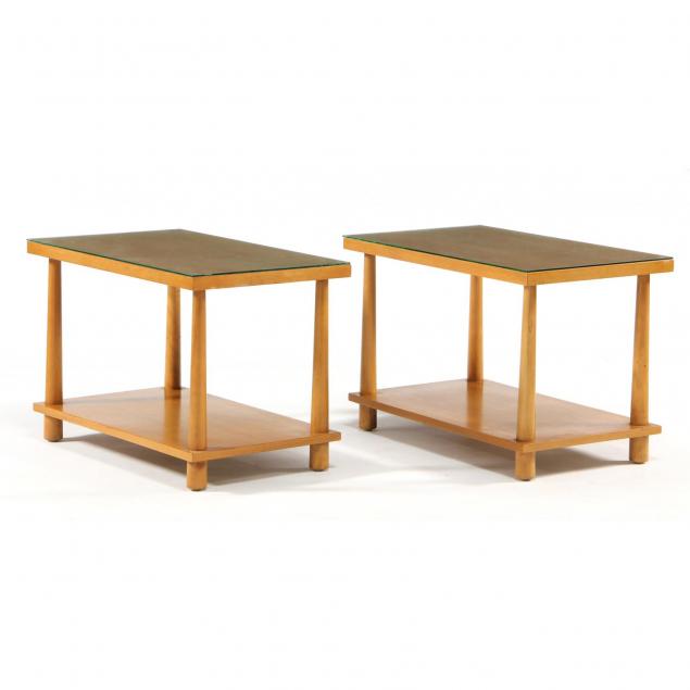 t-h-robsjohn-gibbings-am-1905-1976-pair-of-side-tables