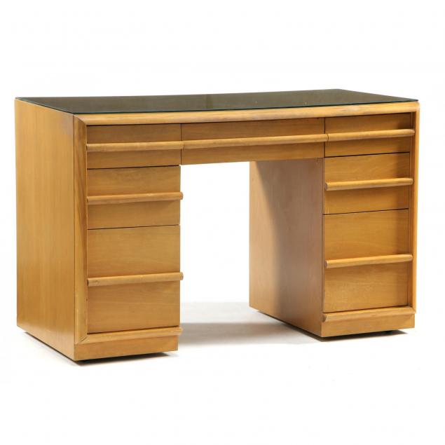 t-h-robsjohn-gibbings-am-1905-1976-desk