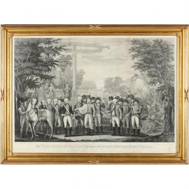 after-john-francis-renault-am-fr-fl-1781-1815-yorktown-surrender