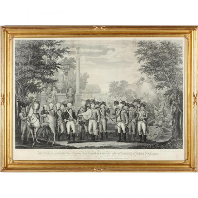 after-john-francis-renault-am-fr-fl-1781-1815-yorktown-surrender