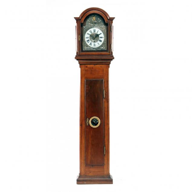 german-tall-case-clock
