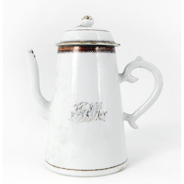 chinese-export-teapot