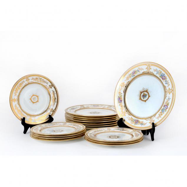 wedgwood-dinnerware