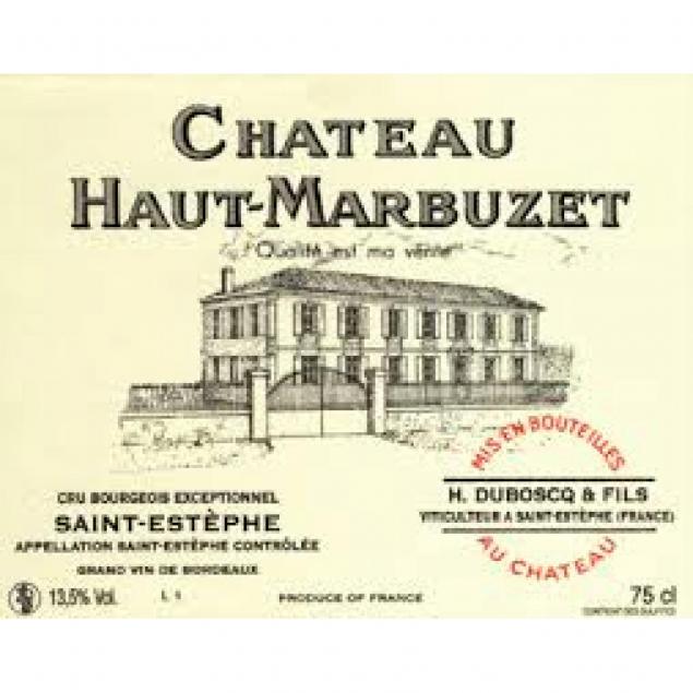 chateau-haut-marbuzet-vintage-1982