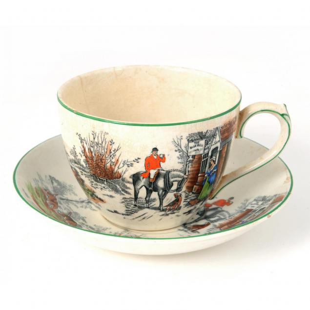oversize-royal-doulton-cup-and-saucer