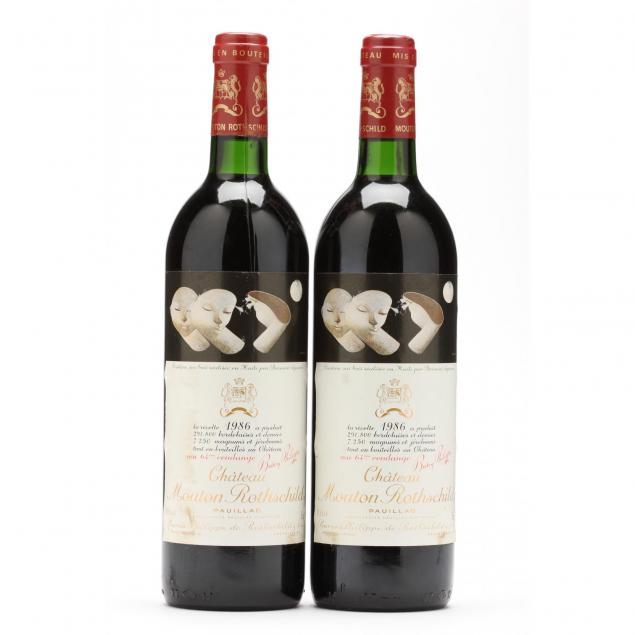 chateau-mouton-rothschild-vintage-1986