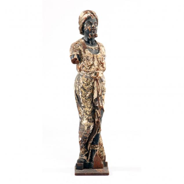 italian-carved-wooden-blackamoor