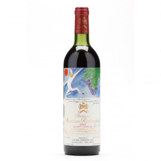 chateau-mouton-rothschild-vintage-1982