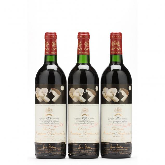 chateau-mouton-rothschild-vintage-1986