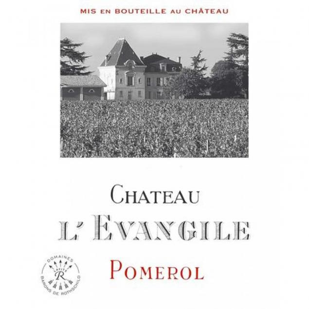 chateau-l-evangile-vintage-1982