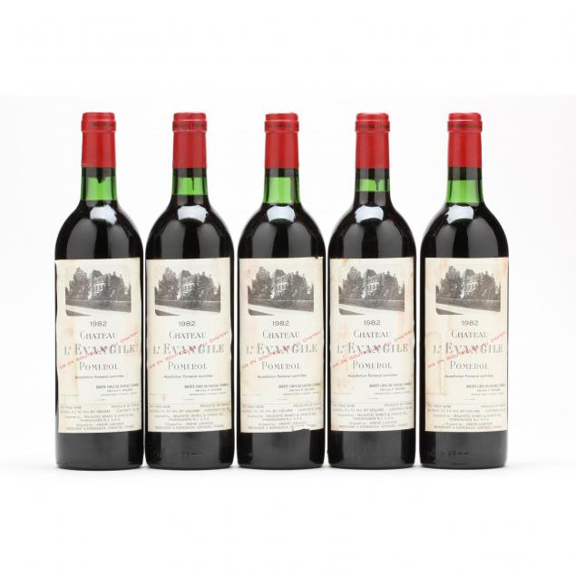 chateau-l-evangile-vintage-1982